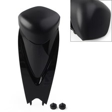 Motorcycle Tail Rear Seat Cover Fairing Cowl For Aprilia GPR250R GPR150R 2021-22