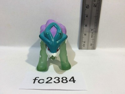 suicune figure