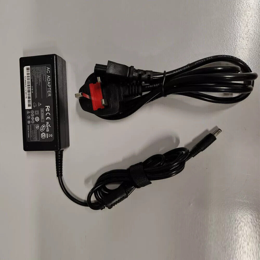 TT Per Dell OptiPlex 3050 D10U002 Micro Desktop Adattatore