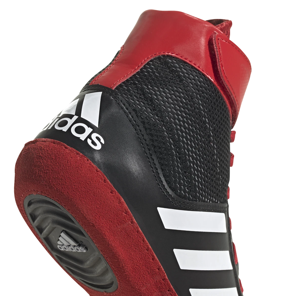 Combat speed 2 shop