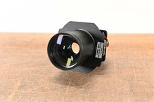 SANYO LNS-S30 Standard Zoom Lens CG006RU