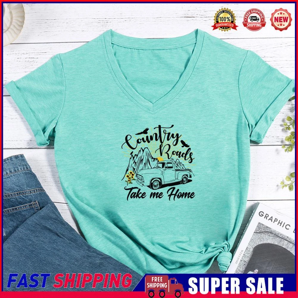 country road t shirt sale