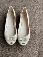 vivienne westwood shoes women