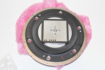 New Trimble 89153-50 GNSS Internal Antenna For R8 Model 2, 3, 4, R8S, R6, SPS