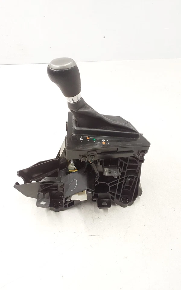 2015 TOYOTA COROLLA АВТОМАТИЧЕСКИЙ ПЕРЕКЛЮЧАТЕЛЬ ПЕРЕДАЧ ДЛЯ ПОЛА OEM - Изображение 2 из 4