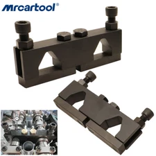 Camshaft Engine Timing Holding Tool Set for Chrysler 3.6L Upgrade PHEV Engine