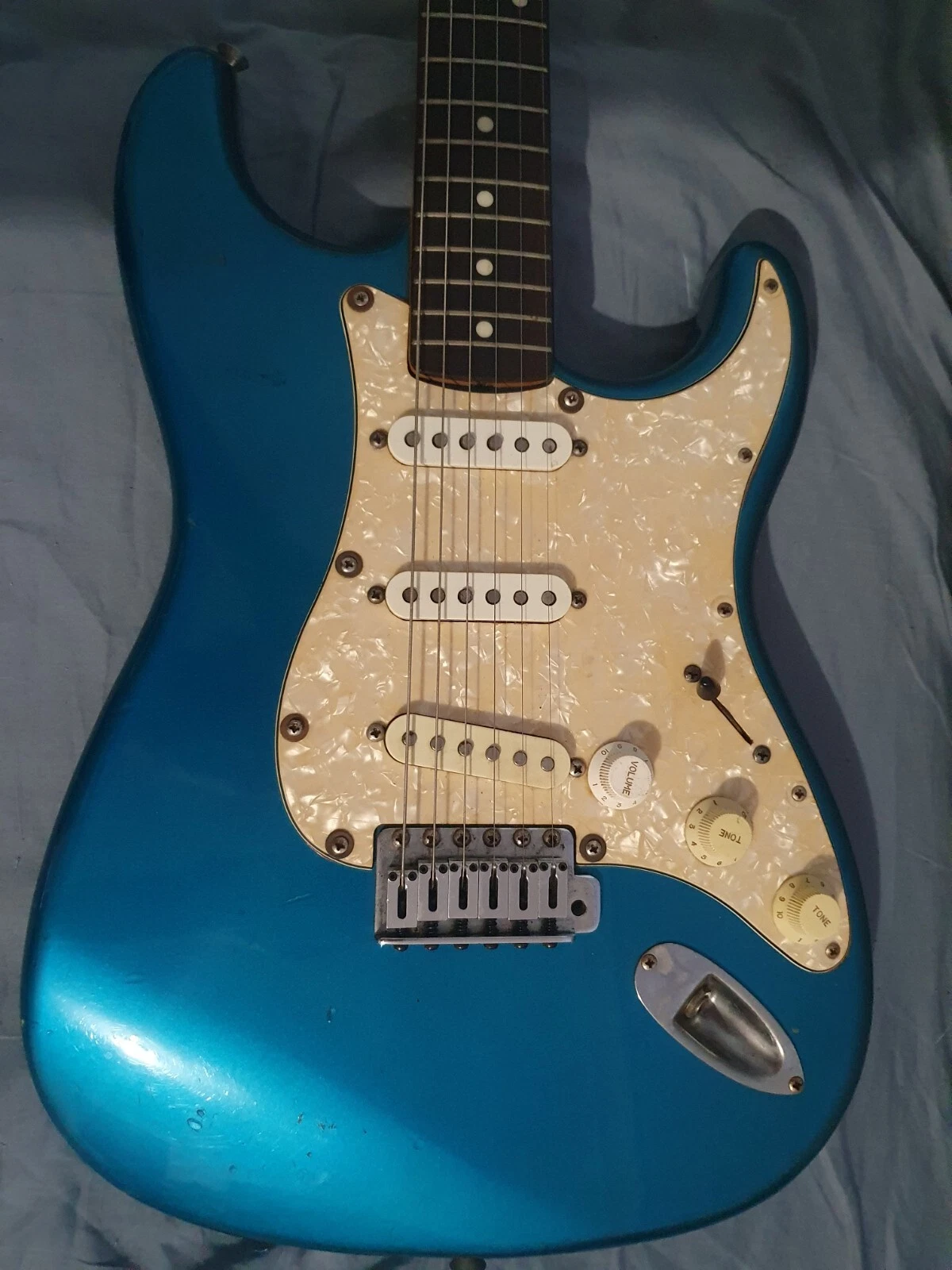 Picture 1 of 4