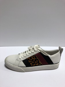diane von furstenberg tess sneakers