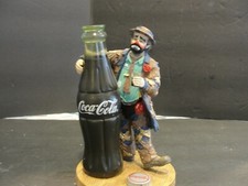 COCA COLA BIG BIG TASTA 6" NO BOX