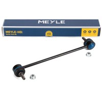 Meyle HD 3160604364/HD VerstÄRkt Koppelstange FüR BMW 7Er E38 Z8 E52 Vorderachse