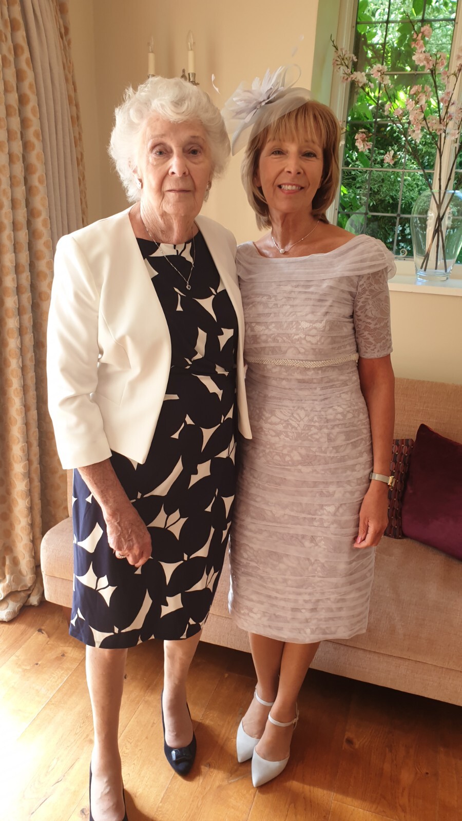 Ispirato Mother of the Bride Dress and Jacket small size 10 eBay