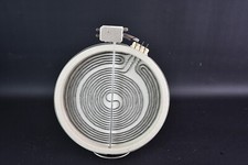 Genuine MIDEA Range Oven Surface Element  17471100004342