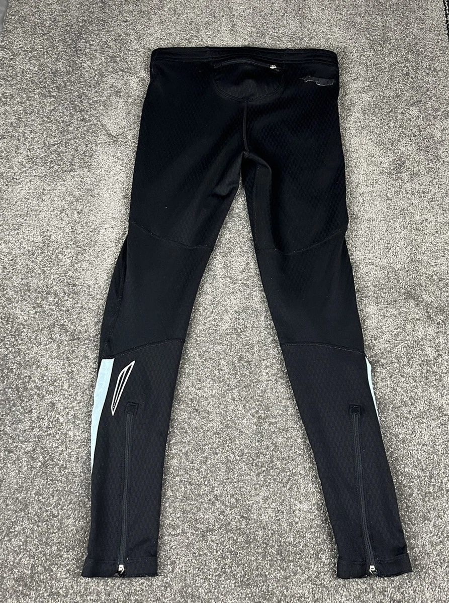 Saucony pants womens sale deals