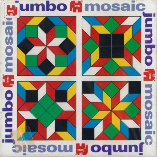 Puzzle Educa Bluey In Legno - Set Da 2 Puzzle Da 25 Pezzi Per Bambini 4+ (26x18 Cm)