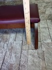 Bild 9 von 11