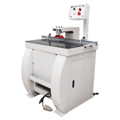 TECHTONGDA Woodworking Hinge Drilling Hole Machine Boring Insertion Machine 2HP