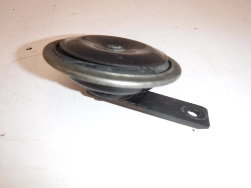 Honda cm450c 1982 señal de bocina Foto 2 de 4