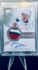 2016 Topps The Mint Baseball Cards 7