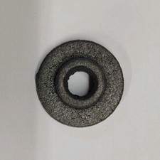 TP33 COVINGTON PLANTER PULL YOKE BEARING