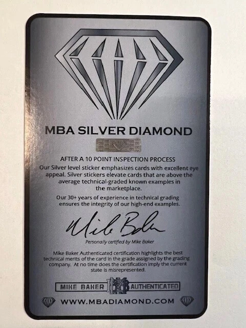 Connor McDavid 2015-16 SP Authentic Future Watch Auto RC #226 BGS 9.5 Gem Mint - Image 3 of 3