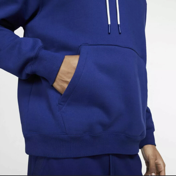 nike jdi heavyweight