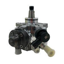 CP4 Injection Pump fits VM Motori Engine 0-445-020-522 (35022145F)