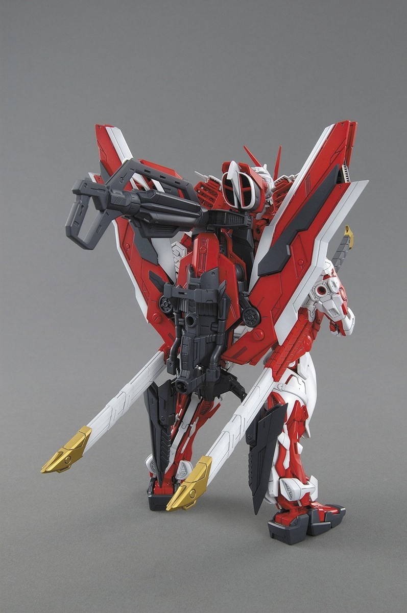 GUNDAM ASTRAY RED FRAME MG 限定品 $_57.JPG?set_id=880000500F