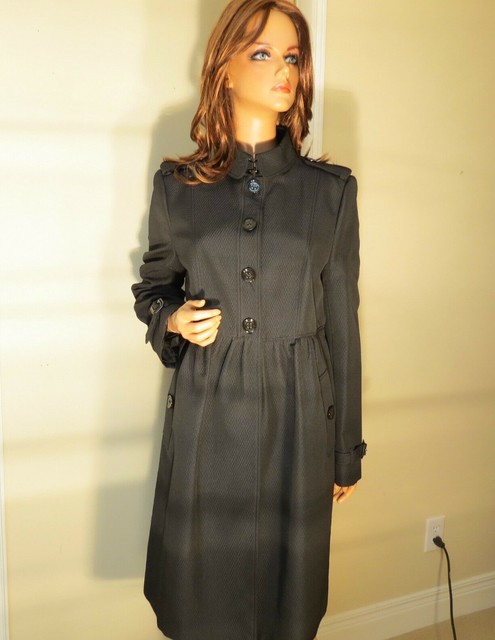 baby burberry jacket sale