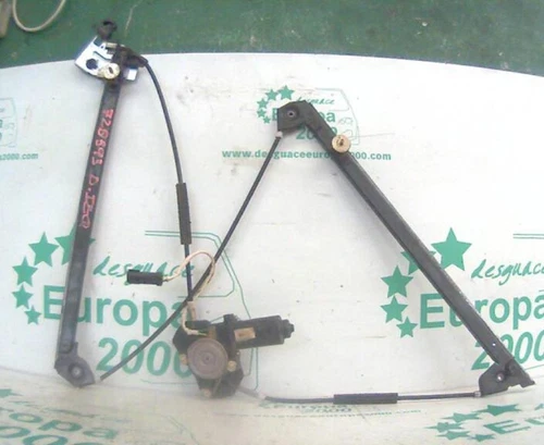 Elevalunas delantero izquierdo. para CHRYSLER NEON PL * 1998 639091 - Imagen 1 de 2