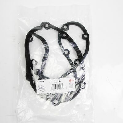 Valve Cover Gasket Elring for VW 2.5L TDI T5 Multivan Transporter V 246.520