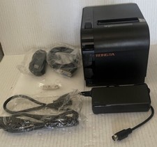 Thermal Receipt Printer