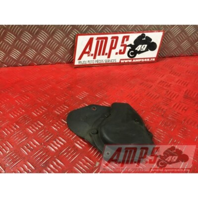 Multistrada DS 1000 S 2003-2006 Kunststoffabdeckung