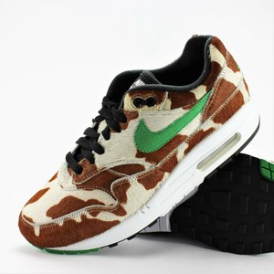 air max 1 atmos animal 3.0 giraffe