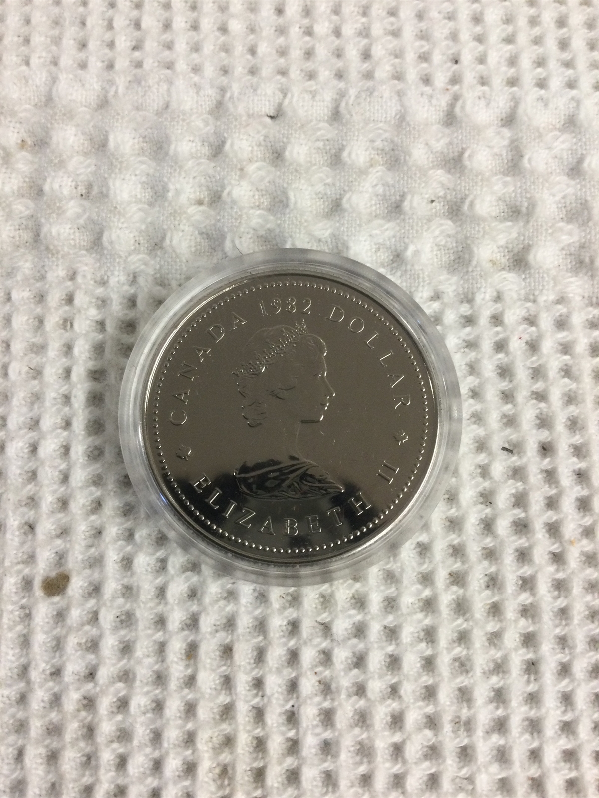 Picture 3 of 4