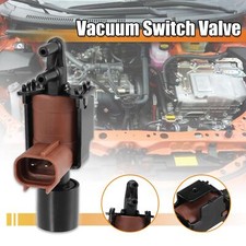 Unterdruckschaltventil Magnet EGR Schalter 25860-62010 2586062010
