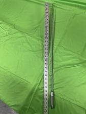 Vintage 1970 Spring Extending Antenna Car Or Truck