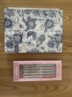 TAJA 2026 Planner, Monthly / Weekly Planner 6.3x8.5 - New in Wrap- GEL PENS — photo 4