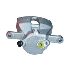 Bremssattel vorne links für Opel Agila B H08 | 648773