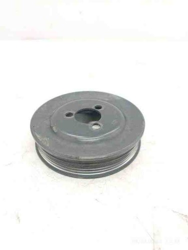 VW PASSAT B6 3C2 Wasserpumpenschaber 03D121028B 2.00 Diesel 103kw 2006 31904115