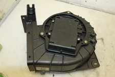 Moteur Triumph TR