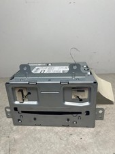 Autoradio Opel ASTRA