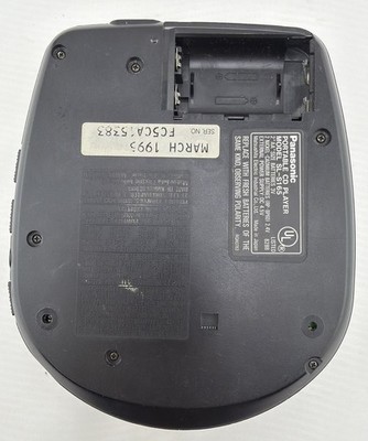 s-l400.jpg