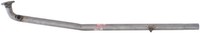 Bosal Abgasrohr 800-337 FüR Toyota Peugeot CitroËN 107 C1 Aygo KGB10_ KGB10R GPL