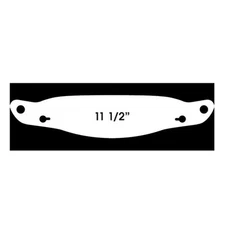 Racing Optics 10217C XStack Laminated Tearoff, 30 Pack, Clear