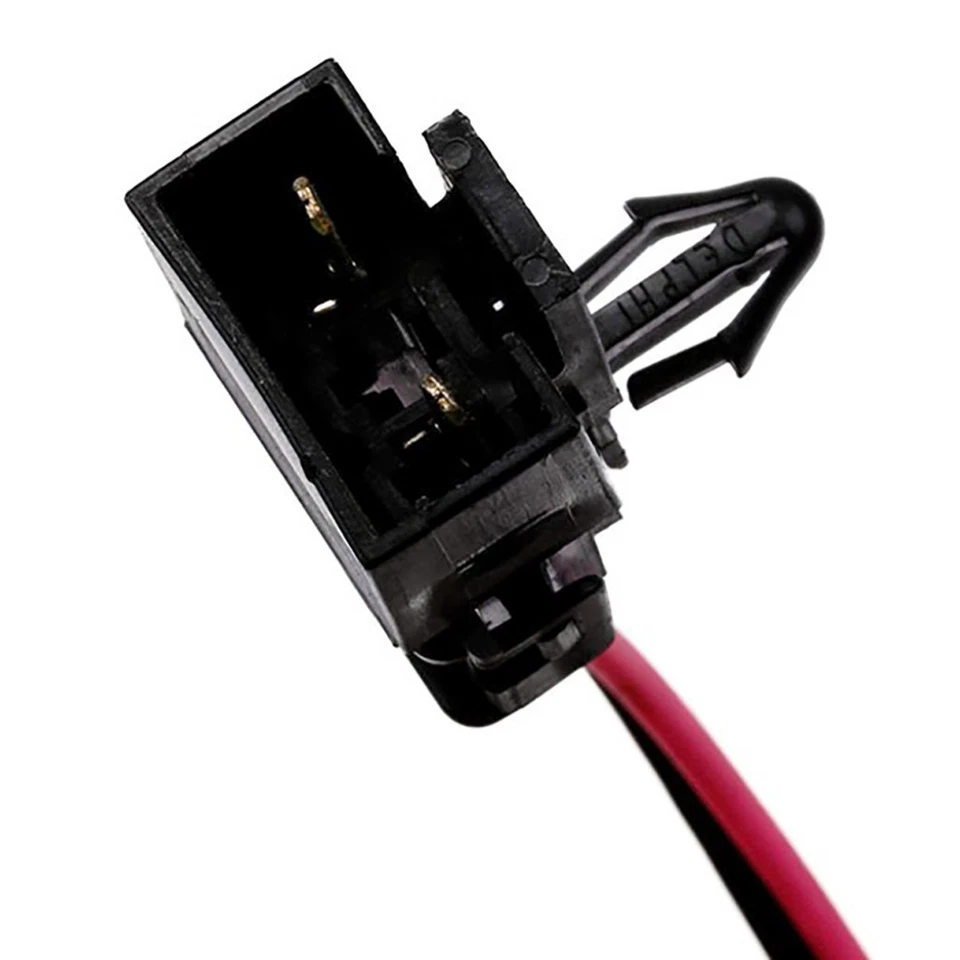 Genuine ACDelco For Chevy C2500/C3500 1992-2000 Fuel Heater | 1 Pckgng. 12511964 - Image 3 of 4