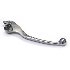 WHITES BRAKE LEVER