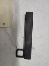 Porte avant et accessoires Citroen C15