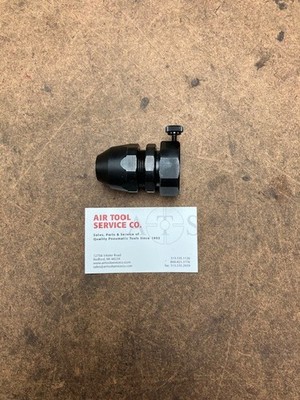 DOTCO 14-2180 ROUTER ATTACHMENT