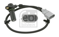Febi Bilstein Impulsgeber, Kurbelwelle FüR Audi Seat Skoda VW