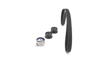 Bosch 1 987 948 217 Zahnriemen-Set FüR Chevrolet,Daewoo,Holden,Opel,Vauxhall